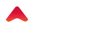 logo de brand up agence de communication