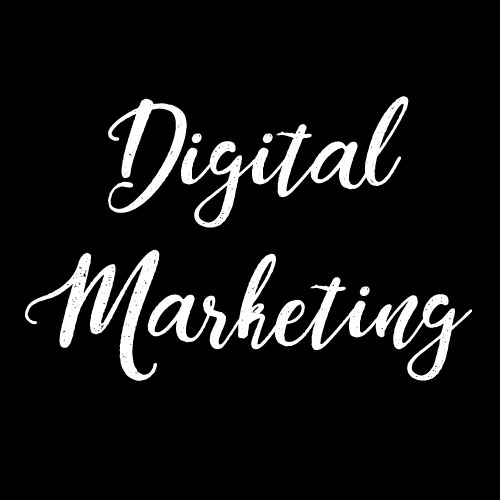 digital marketing algerie constantine