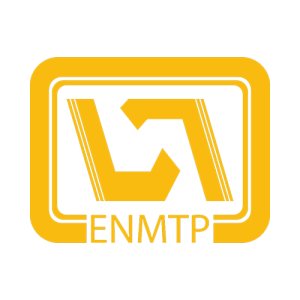 Enmtp