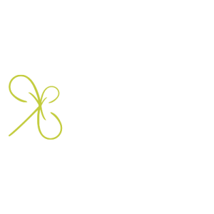 Bouffenara