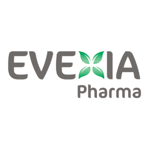 Evexia
