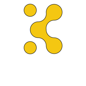 Ketting
