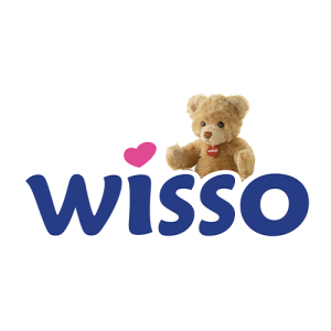 Wisso