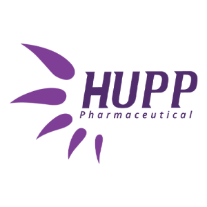 Hupp