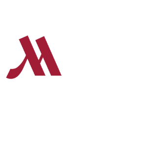Marriott