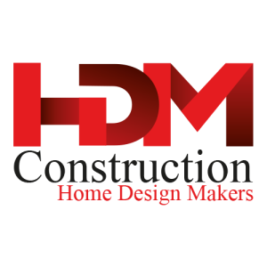 HDM