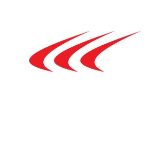 LDM