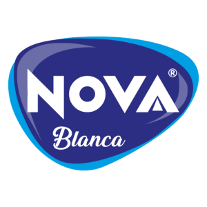 Nova