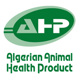 AAHP