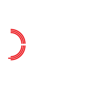 Dolcezza