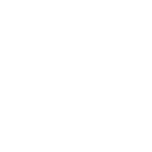 Maestosa